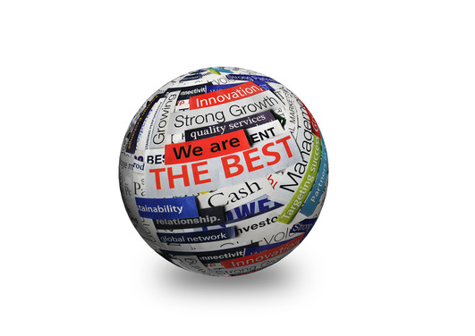 Content Submission Sites: What Replaced Article Directories