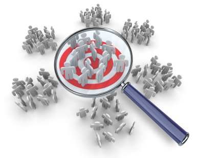 How to Find a Niche: The Complete Guide for 2026