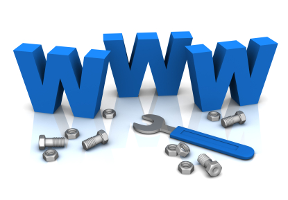How to Build Your Website: A Step-by-Step Guide for 2026