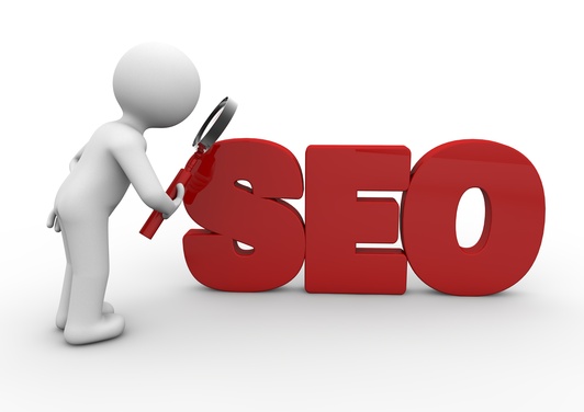 Andrew Hansen Is Coming: Free SEO and Traffic Webinar