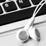 11 Tips for Getting Out of a Business Funk | LNIM042 Transcript