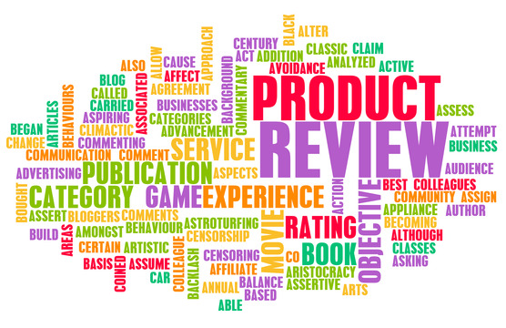 Forever Affiliate Review: Andrew Hansen’s Affiliate Marketing Course