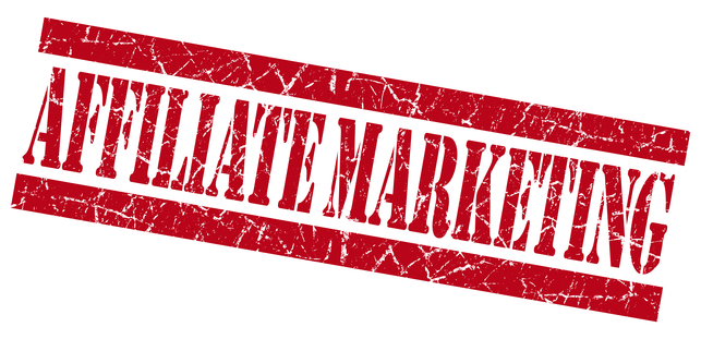 What Is Affiliate Marketing? A Beginner’s Guide