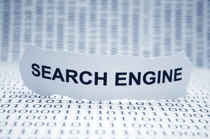 LNIM049 — Google AdWords Keyword Tool Tutorial And MY Trip To TWiT