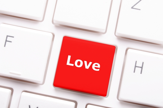 LNIM052 — Finding A Niche That You Love