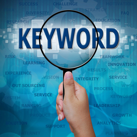 LNIM057: How to Do Niche Keyword Research (Part 1)