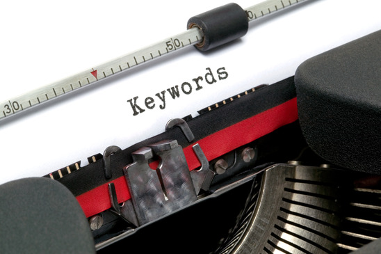 How to Do Niche Keyword Research: Judging Competition (Part 2) [LNIM058]