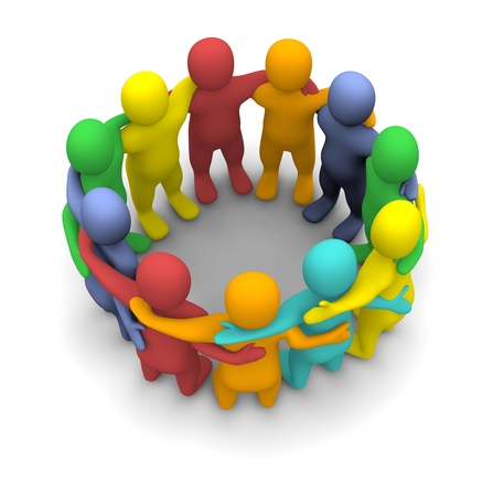 LNIM063: The Value of Mastermind Groups for Entrepreneurs