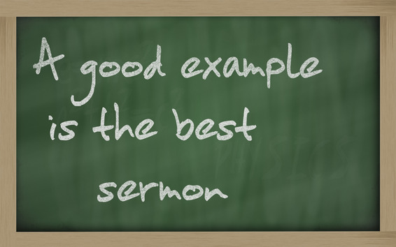 LNIM066: The Sermon, a Guy Named John, and Corn Sheller Stats