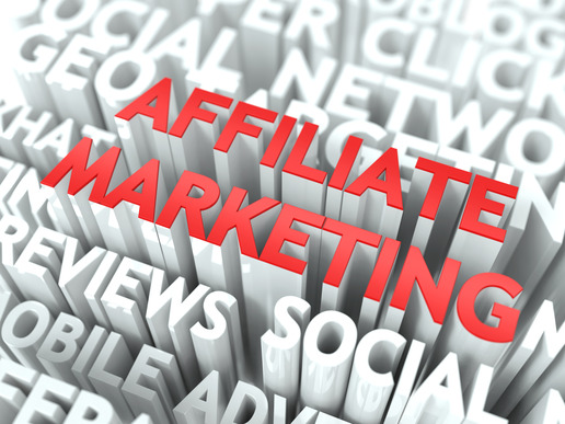 LNIM067: Forever Affiliate Update and the Hard Truth About Affiliate Marketing