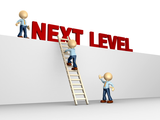 Cliff Ravenscraft: Taking Your Business to the Next Level [LNIM078]