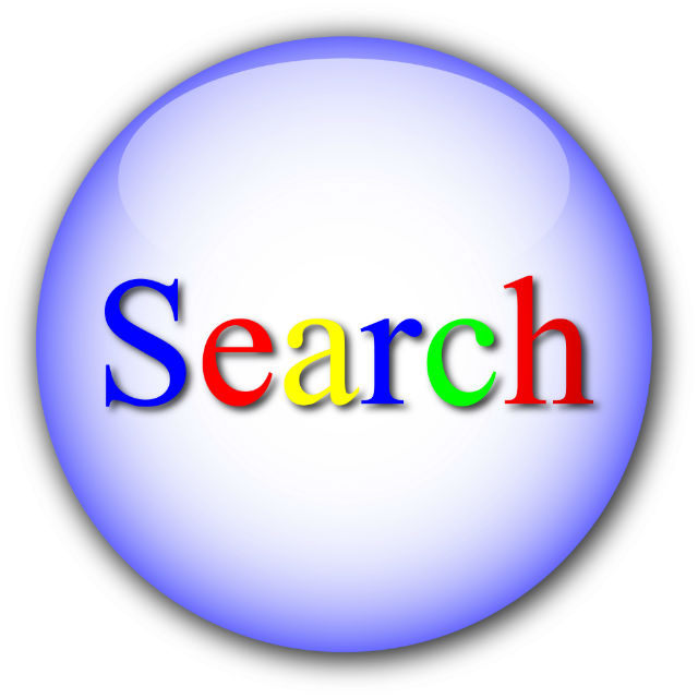 Google Mobile Friendly Update and Restarting Your Goals [LNIM088]