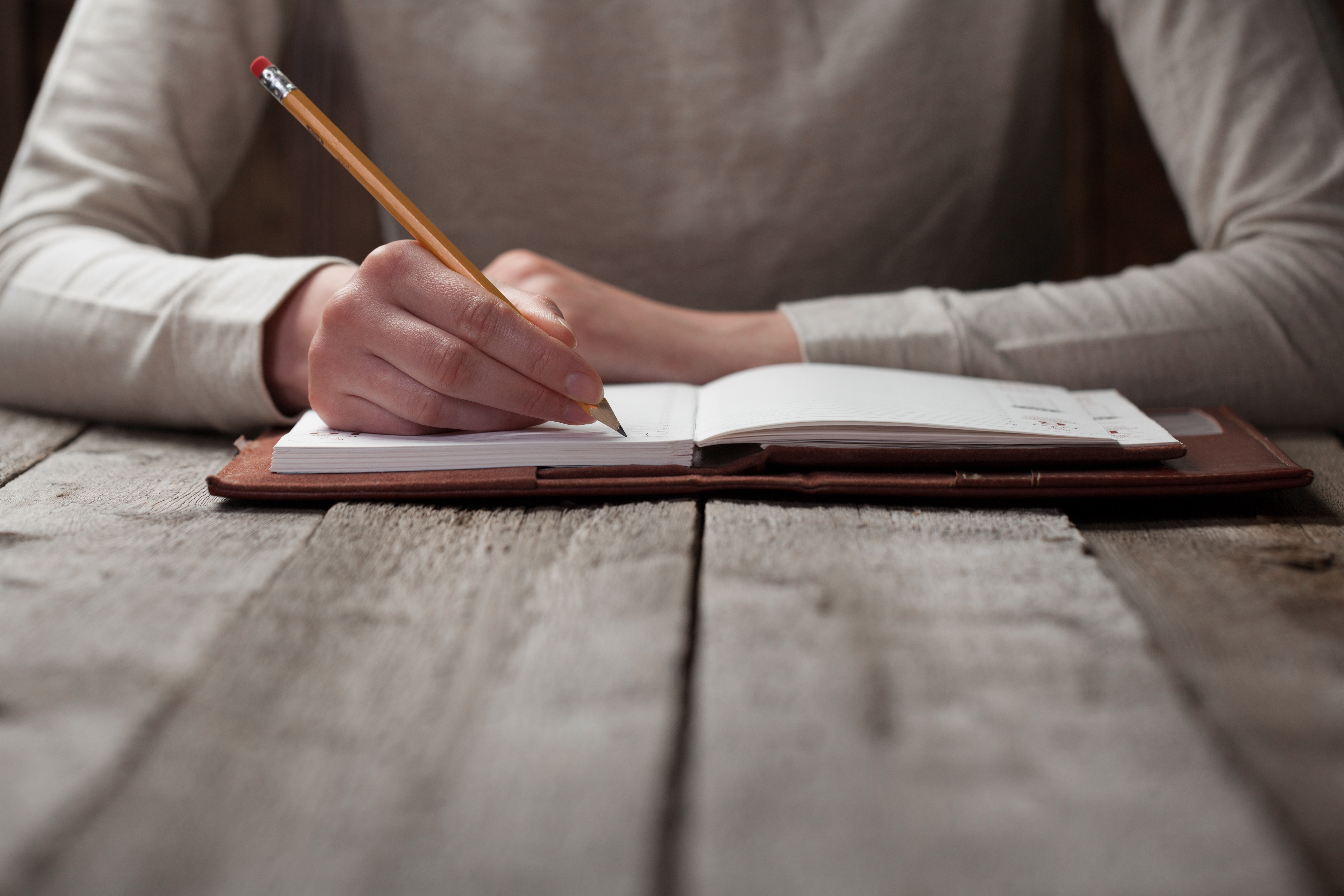 A Letter from Dave — Business Motivation Tips [LNIM089]