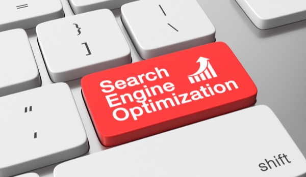 Responding to Google Manual Site Actions for Thin Content [LNIM097]