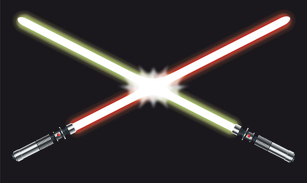 Star Wars Marketing Lessons: 13 Takeaways from The Force Awakens [LNIM096]
