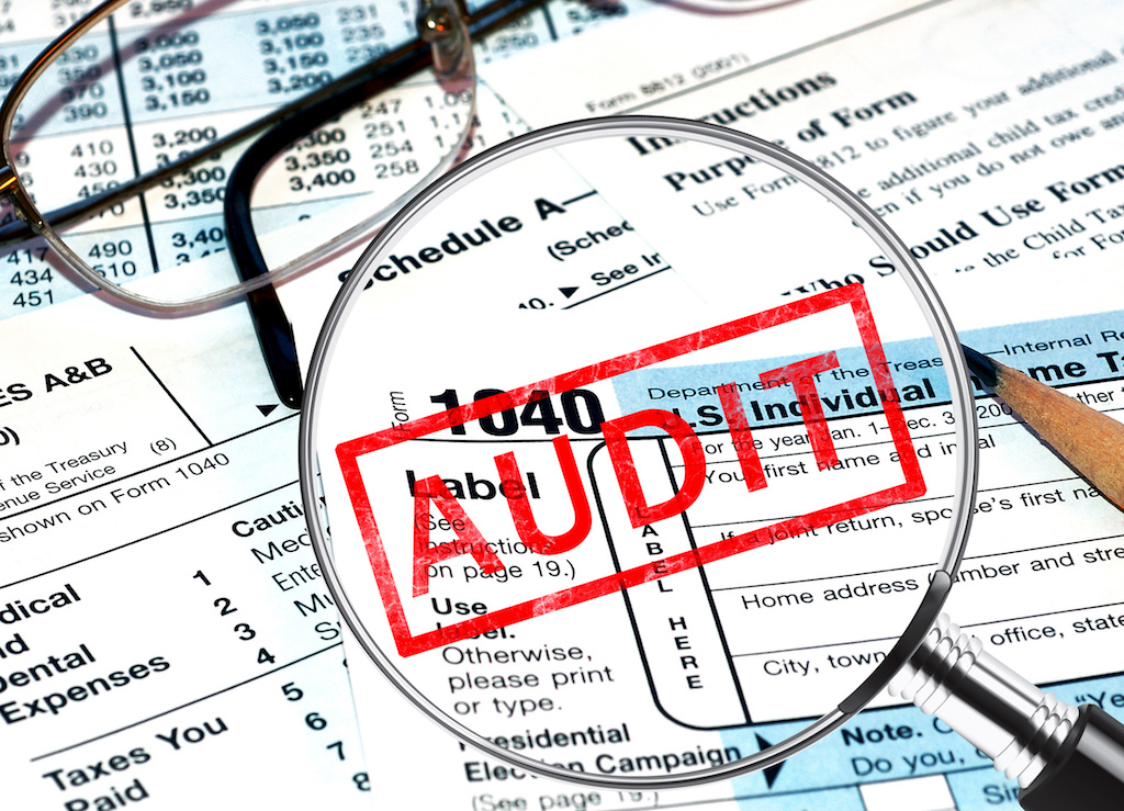How to Do a Site Content Audit for Your Blog [LNIM102]