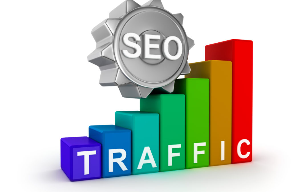 14 Critical SEO Tips For Bloggers [LNIM109]