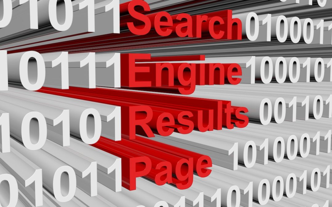 Search Engine Results Page Optimization: Converting Rankings Into Clicks [LNIM123]