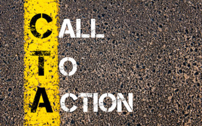 Call To Action Tips: Six Critical Principles For Optimizing Conversions