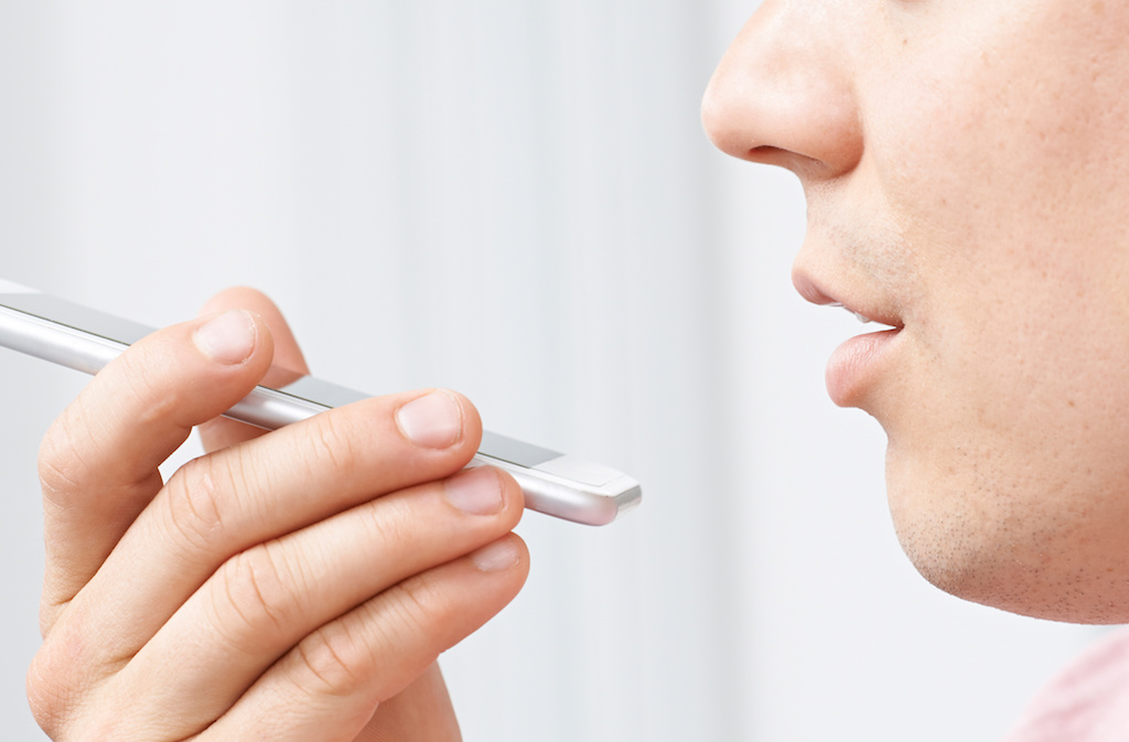 Google Voice Search Optimization: Content For The Next Search Wave [LNIM125]