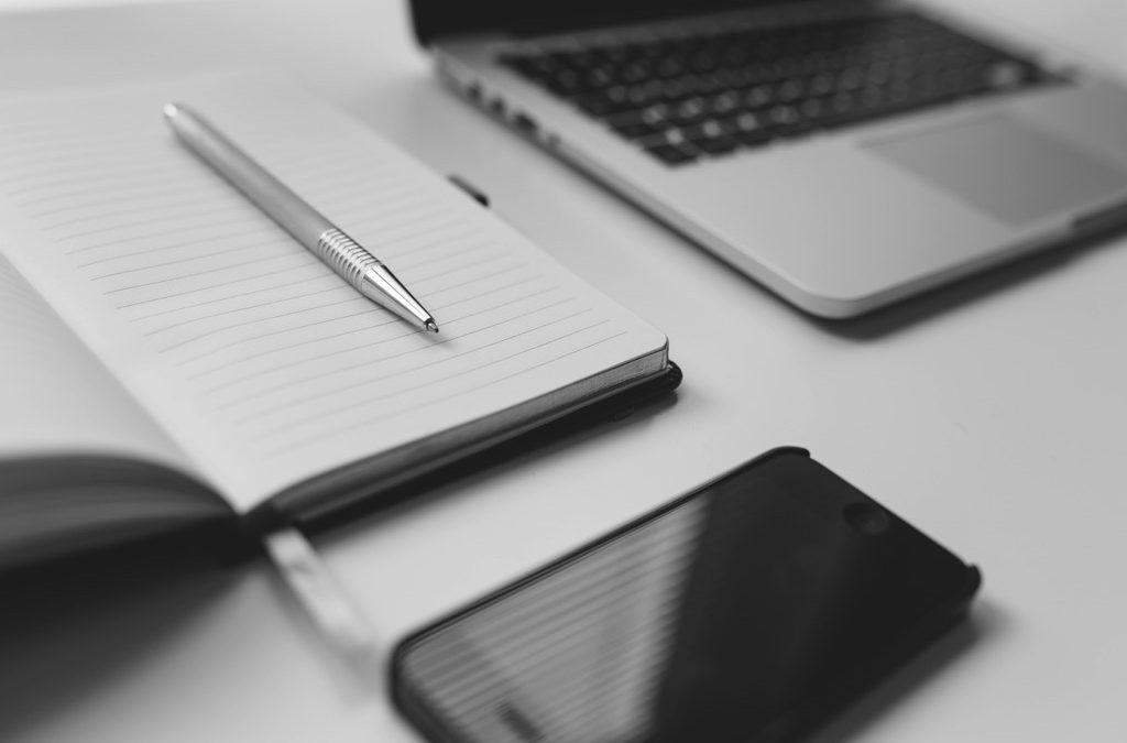 The Best Copywriting Formula: Using the PASTOR Method to Make More Sales [LNIM129]