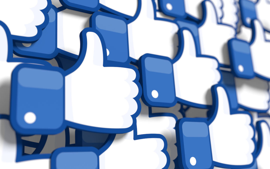 What Is a Facebook Pixel (Meta Pixel) Explained [LNIM133]
