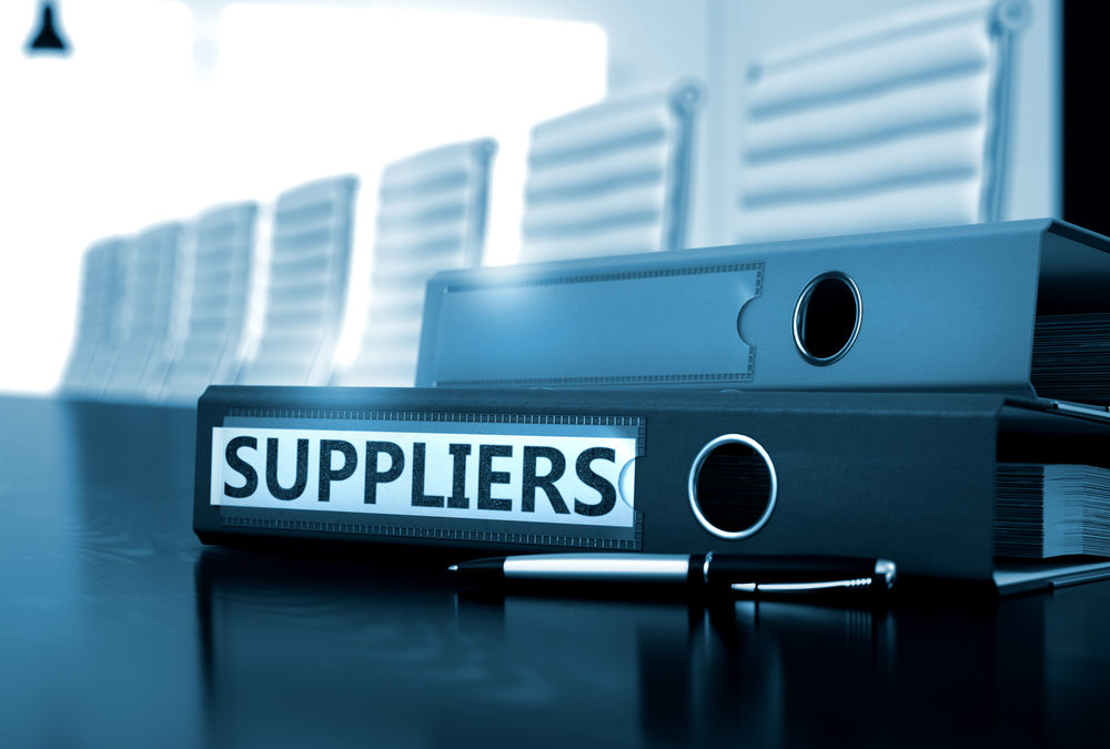 How to Find Amazon FBA Wholesale Suppliers [LNIM156]