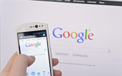 Google Medic Update: Should You Avoid YMYL Niches? [LNIM157]