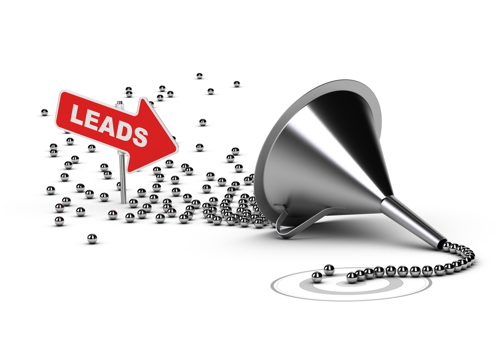 Lead Magnet Software: ClickFunnels vs ConvertKit vs Leadpages [LNIM162]