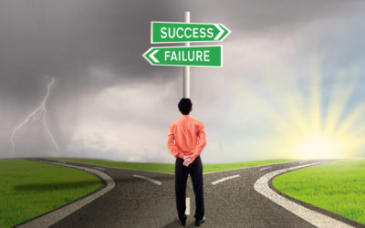 Why Internet Businesses Fail [LNIM166]