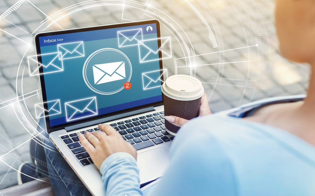 Four Steps To Persuasive Conversion — An 8th Grade Marketing Story [LNIM212]
