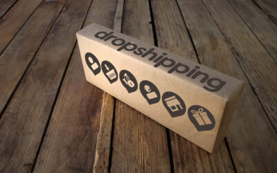$50K Drop Shipping On Facebook Marketplace With This One Simple Strategy [LNIM222]