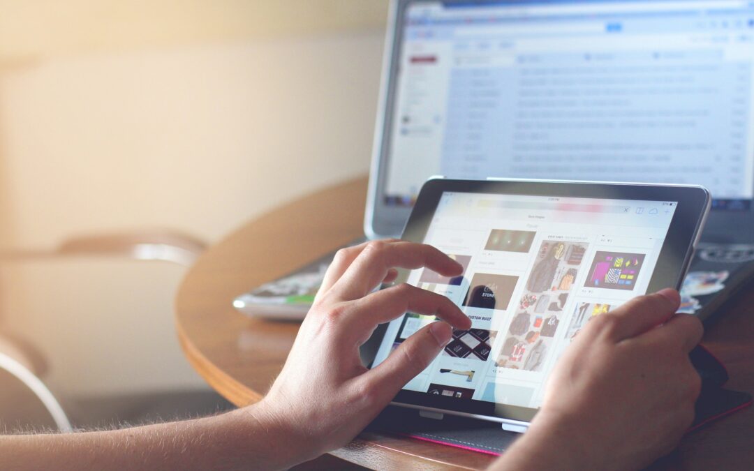 Best eCommerce Platform 2026: Shopify vs WooCommerce vs BigCommerce vs Squarespace vs Wix
