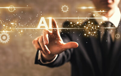 Will Artificial Intelligence Destroy The Content Industry? [LNIM238]