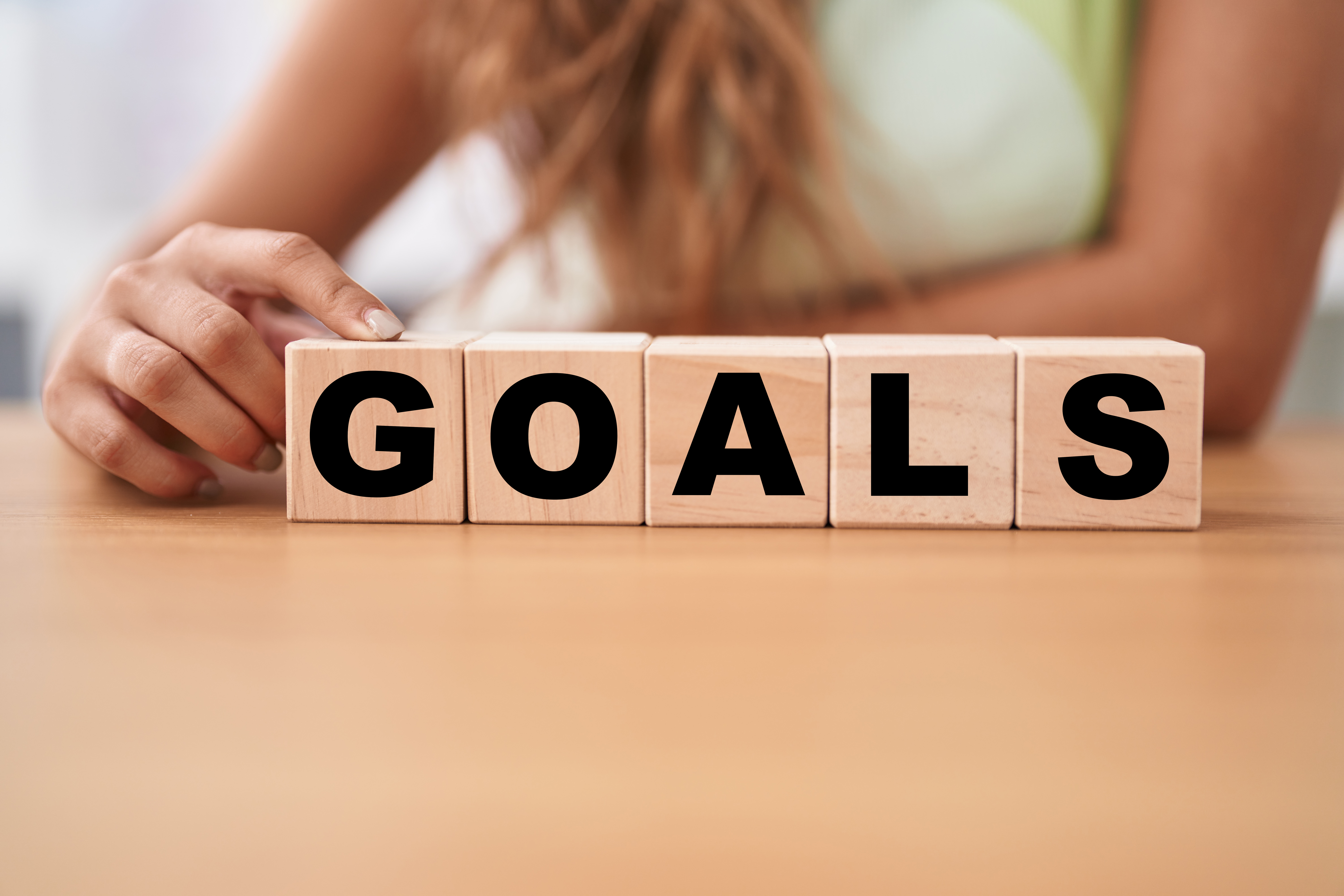 Conquering the Messy Middle: Balancing Dreams and a Day Job [LNIM256]
